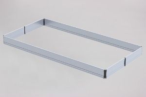 Afbeelding - https-www-ez-catalog-nl-Asset-4c10315ccc7f4b268af9ba91b2b89c8c-ImageFullSize-305805-jpg
